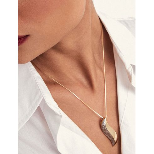 35325-conjunto-pingente-ondulados-meio-cravejado-banho-ouro-18k-rosa-valverde-atelie-semijoias -3-